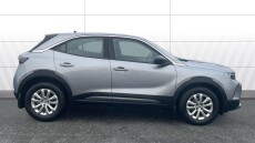 Vauxhall Mokka 1.2 Turbo 100 SE Edition 5dr Petrol Hatchback